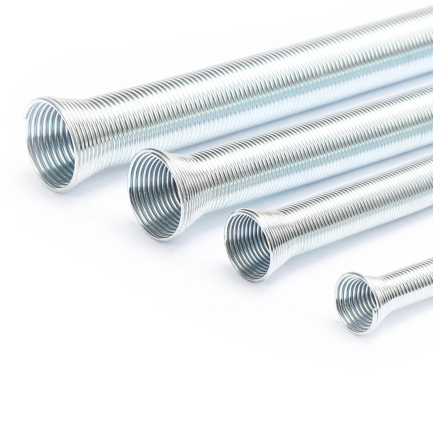 Top 10 π Kobalt Plumbing Wrenches & Specialty Tools Spring Tube Bender π 6 Top 10 π Kobalt Plumbing Wrenches & Specialty Tools Spring Tube Bender π - Image 6