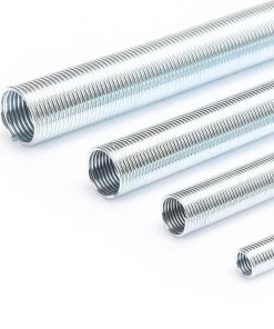 Top 10 π Kobalt Plumbing Wrenches & Specialty Tools Spring Tube Bender π 13 Top 10 π Kobalt Plumbing Wrenches & Specialty Tools Spring Tube Bender π -Kobalt Sales Shop 16554235