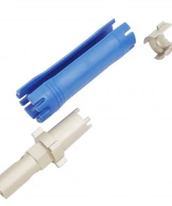 Coupon ✔️ Kobalt Plumbing Wrenches & Specialty Tools Faucet Change-out Tool 💯 -Kobalt Sales Shop 16554246