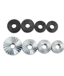 Brand new ❤️ Kobalt Plumbing Wrenches & Specialty Tools Long-stem Faucet Reseater Kit 🛒 -Kobalt Sales Shop 16591137