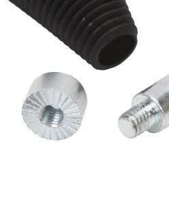 Brand new ❤️ Kobalt Plumbing Wrenches & Specialty Tools Long-stem Faucet Reseater Kit 🛒 -Kobalt Sales Shop 16591141