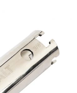 Discount 🤩 Kobalt Plumbing Wrenches & Specialty Tools Strainer Basket Wrench 🎉 -Kobalt Sales Shop 16591247