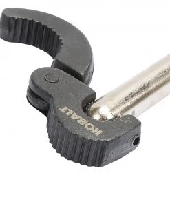 Top 10 🔔 Kobalt Plumbing Wrenches & Specialty Tools 11-in Basin Wrench 🎉 -Kobalt Sales Shop 16591251