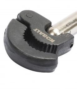 Top 10 🔔 Kobalt Plumbing Wrenches & Specialty Tools 11-in Basin Wrench 🎉 -Kobalt Sales Shop 16591252