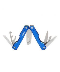 Best reviews of 🤩 Kobalt Plumbing Wrenches & Specialty Tools 10-in-1 Multi-tool ⌛ -Kobalt Sales Shop 16591330