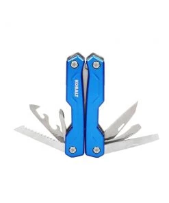 Best reviews of 🤩 Kobalt Plumbing Wrenches & Specialty Tools 10-in-1 Multi-tool ⌛ -Kobalt Sales Shop 16591331