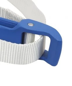 Best Pirce 🌟 Kobalt Plumbing Wrenches & Specialty Tools Strap Wrench ⭐ -Kobalt Sales Shop 16591369