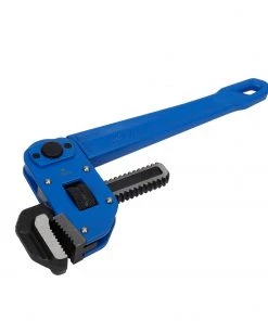Hot Sale π Kobalt Plumbing Wrenches & Specialty Tools 10-in Multi-angle Pipe Wrench π― 14 Hot Sale π Kobalt Plumbing Wrenches & Specialty Tools 10-in Multi-angle Pipe Wrench π― -Kobalt Sales Shop 16591372 scaled