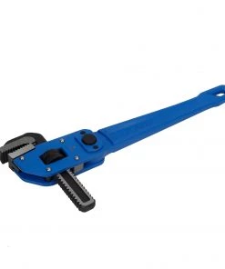 Hot Sale π Kobalt Plumbing Wrenches & Specialty Tools 10-in Multi-angle Pipe Wrench π― 15 Hot Sale π Kobalt Plumbing Wrenches & Specialty Tools 10-in Multi-angle Pipe Wrench π― -Kobalt Sales Shop 16591373 scaled