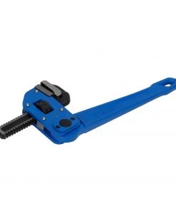 Hot Sale π Kobalt Plumbing Wrenches & Specialty Tools 10-in Multi-angle Pipe Wrench π― 16 Hot Sale π Kobalt Plumbing Wrenches & Specialty Tools 10-in Multi-angle Pipe Wrench π― -Kobalt Sales Shop 16591374 scaled