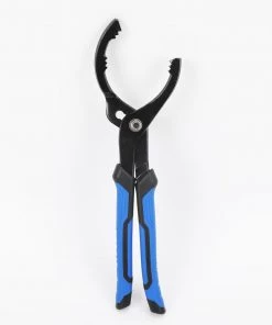Flash Sale 🔥 Kobalt Plumbing Wrenches & Specialty Tools 12-in PVC Pliers 👍 -Kobalt Sales Shop 16591378