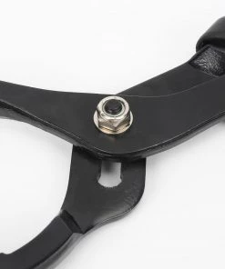 Flash Sale 🔥 Kobalt Plumbing Wrenches & Specialty Tools 12-in PVC Pliers 👍 -Kobalt Sales Shop 16591380