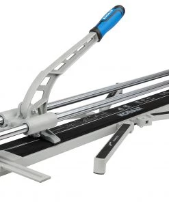 Discount 👏 Kobalt Tile Cutters 36-in Tile Cutter Kit 🔔