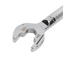 Hot Sale π₯ Kobalt Plumbing Wrenches & Specialty Tools 2-in-1 Plumbers Wrench βοΈ 12 Hot Sale π₯ Kobalt Plumbing Wrenches & Specialty Tools 2-in-1 Plumbers Wrench βοΈ -Kobalt Sales Shop 16598666