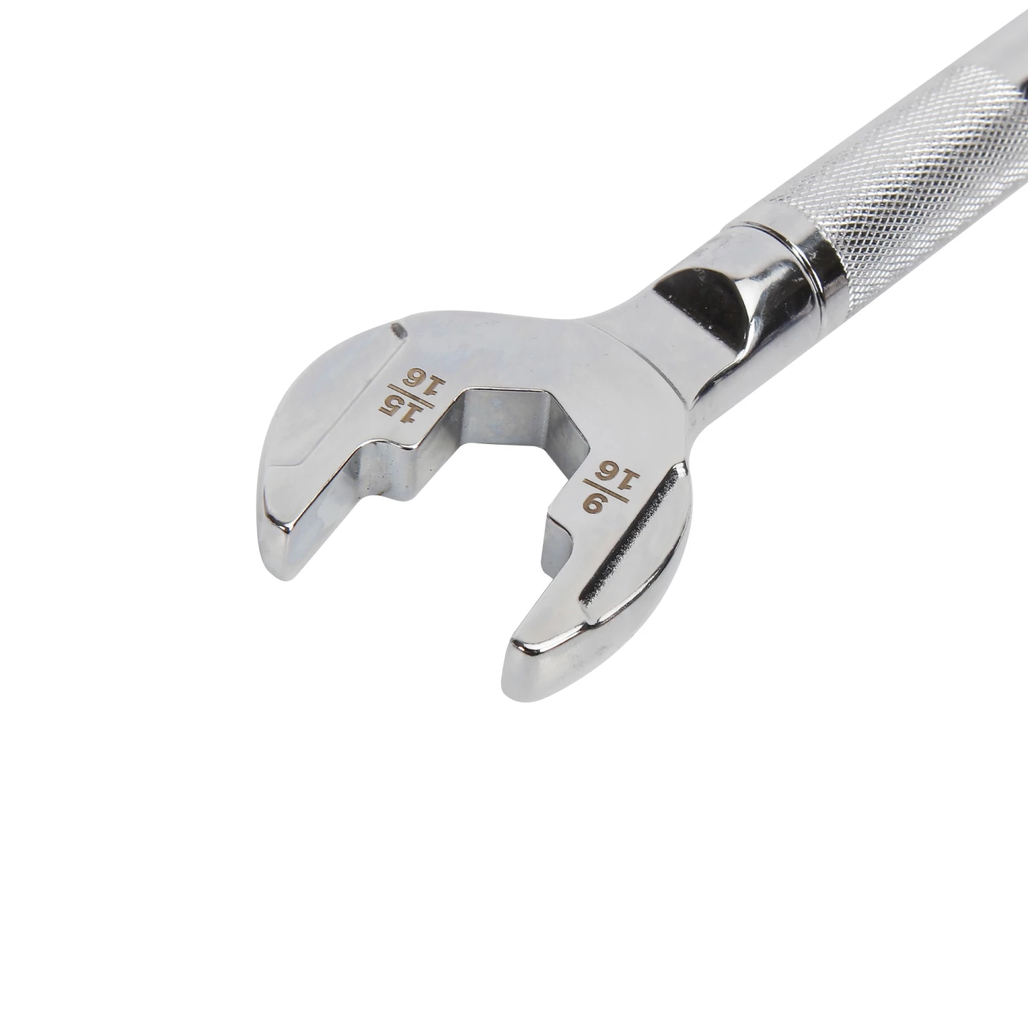 Hot Sale π₯ Kobalt Plumbing Wrenches & Specialty Tools 2-in-1 Plumbers Wrench βοΈ 6 Hot Sale π₯ Kobalt Plumbing Wrenches & Specialty Tools 2-in-1 Plumbers Wrench βοΈ - Image 6