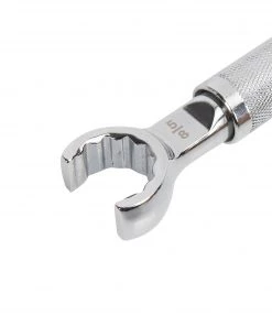 Hot Sale π₯ Kobalt Plumbing Wrenches & Specialty Tools 2-in-1 Plumbers Wrench βοΈ 13 Hot Sale π₯ Kobalt Plumbing Wrenches & Specialty Tools 2-in-1 Plumbers Wrench βοΈ -Kobalt Sales Shop 16598667