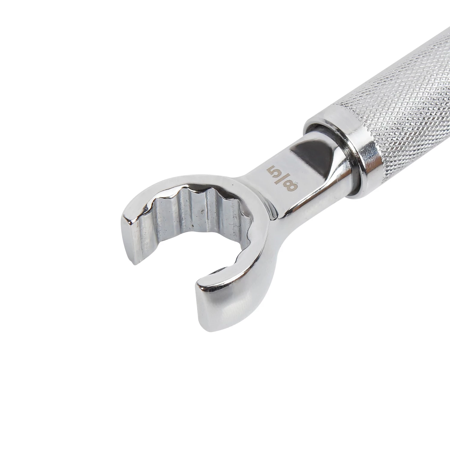 Hot Sale π₯ Kobalt Plumbing Wrenches & Specialty Tools 2-in-1 Plumbers Wrench βοΈ 7 Hot Sale π₯ Kobalt Plumbing Wrenches & Specialty Tools 2-in-1 Plumbers Wrench βοΈ - Image 7