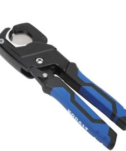 Outlet ⌛ Kobalt Pipe Cutters Pex Cutter 💯 -Kobalt Sales Shop 16598670