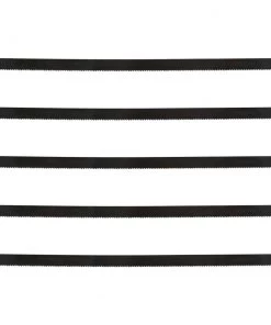 Best Pirce π₯ Kobalt Hand Saw Blades 6-in Mini Hack Saw Blades π 11 Best Pirce π₯ Kobalt Hand Saw Blades 6-in Mini Hack Saw Blades π -Kobalt Sales Shop 16606454