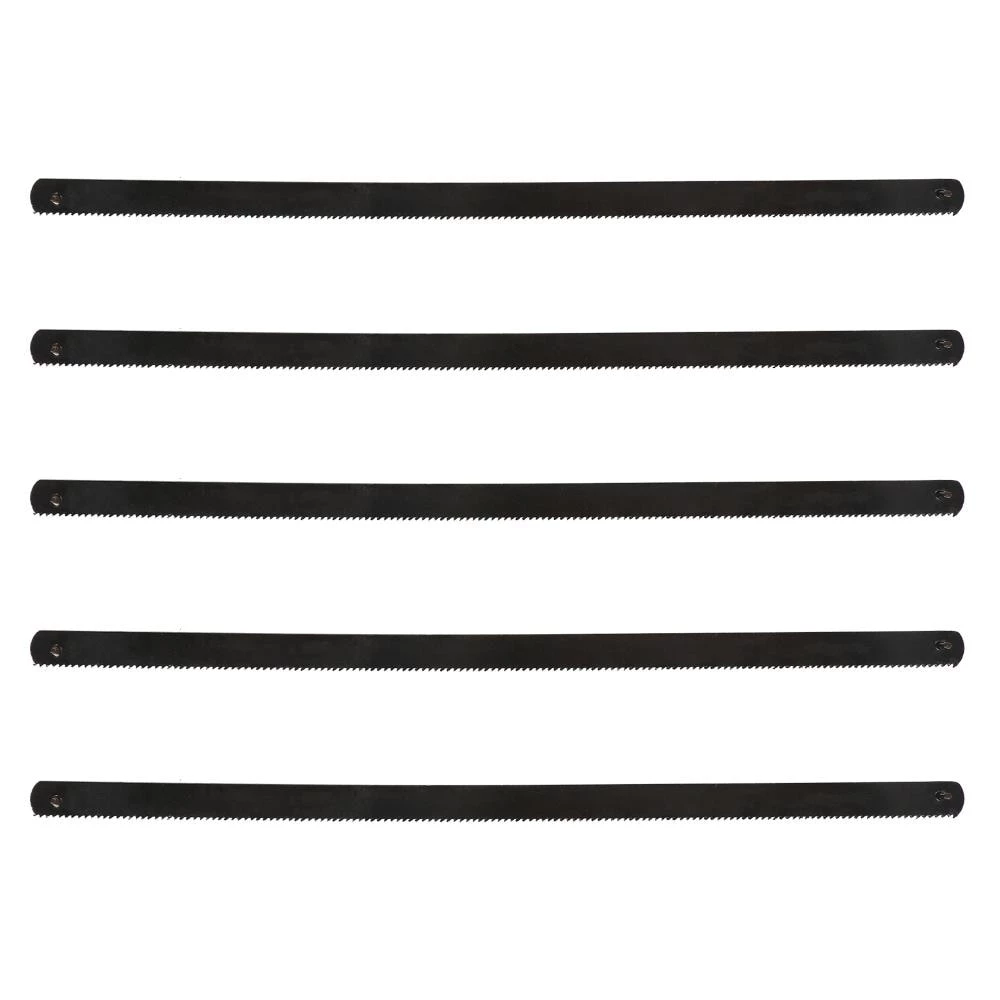 Best Pirce π₯ Kobalt Hand Saw Blades 6-in Mini Hack Saw Blades π 5 Best Pirce π₯ Kobalt Hand Saw Blades 6-in Mini Hack Saw Blades π - Image 5