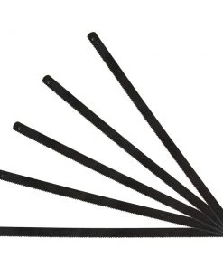 Best Pirce π₯ Kobalt Hand Saw Blades 6-in Mini Hack Saw Blades π 12 Best Pirce π₯ Kobalt Hand Saw Blades 6-in Mini Hack Saw Blades π -Kobalt Sales Shop 16606455