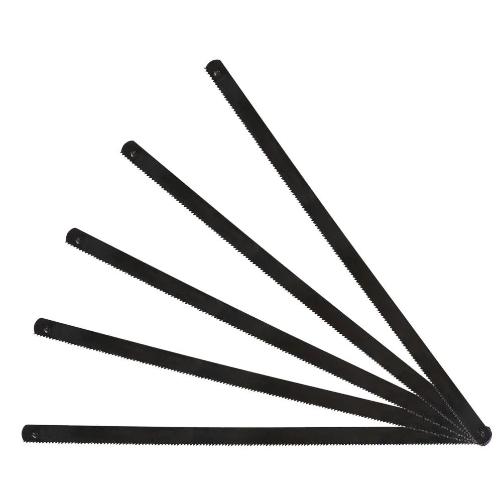 Best Pirce π₯ Kobalt Hand Saw Blades 6-in Mini Hack Saw Blades π 6 Best Pirce π₯ Kobalt Hand Saw Blades 6-in Mini Hack Saw Blades π - Image 6