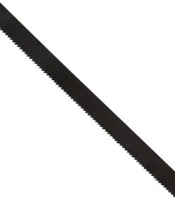 Best Pirce π₯ Kobalt Hand Saw Blades 6-in Mini Hack Saw Blades π 13 Best Pirce π₯ Kobalt Hand Saw Blades 6-in Mini Hack Saw Blades π -Kobalt Sales Shop 16606456