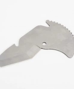 Hot Sale 🤩 Kobalt Pipe Cutters 2 In PVC Cutter Replacement Blade ❤️ -Kobalt Sales Shop 16606627