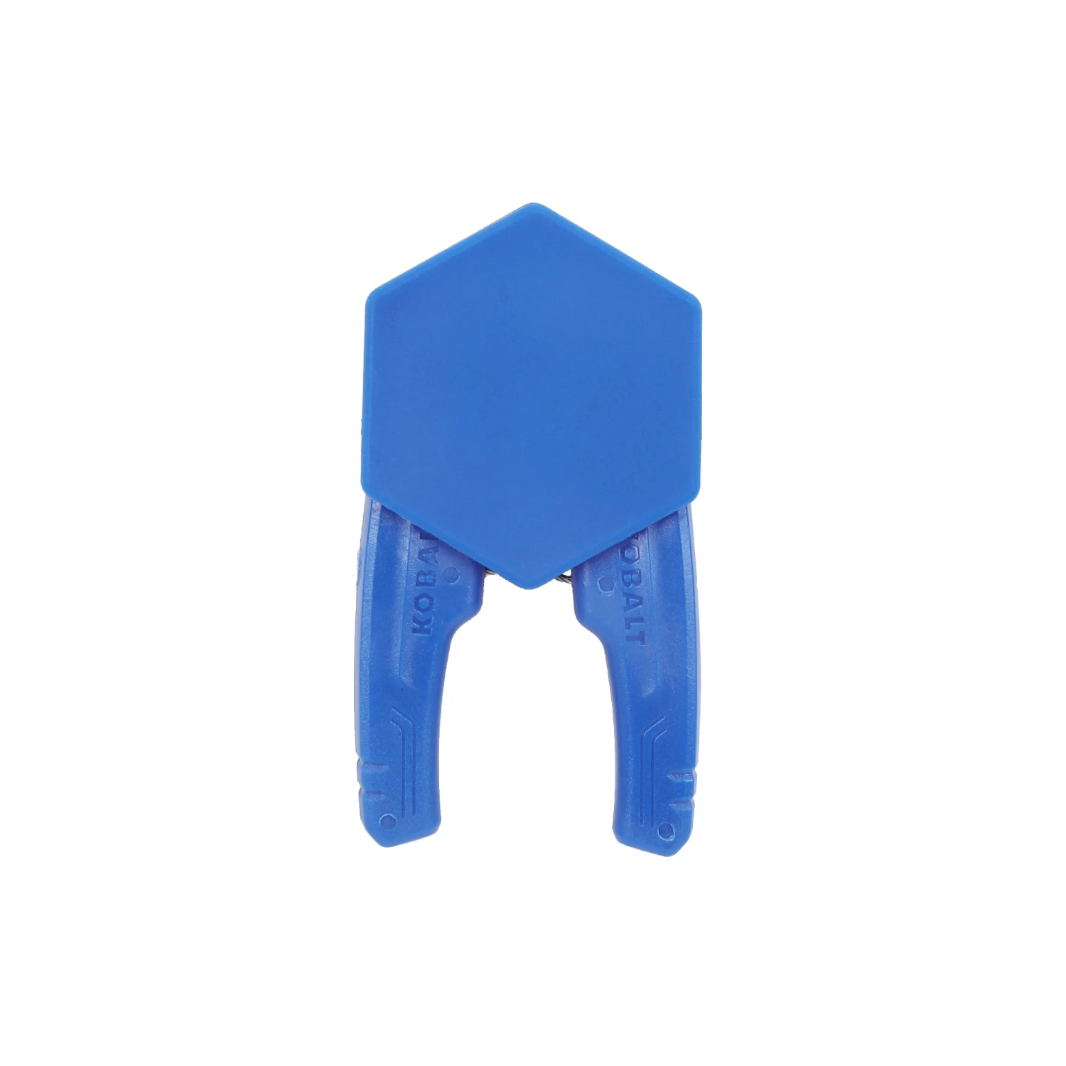 Cheap 👍 Kobalt Plumbing Wrenches & Specialty Tools PVC Cable Saw ❤️ 5 Cheap 👍 Kobalt Plumbing Wrenches & Specialty Tools PVC Cable Saw ❤️ - Image 5