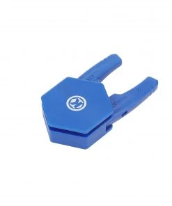 Cheap 👍 Kobalt Plumbing Wrenches & Specialty Tools PVC Cable Saw ❤️ 13 Cheap 👍 Kobalt Plumbing Wrenches & Specialty Tools PVC Cable Saw ❤️ -Kobalt Sales Shop 16606631