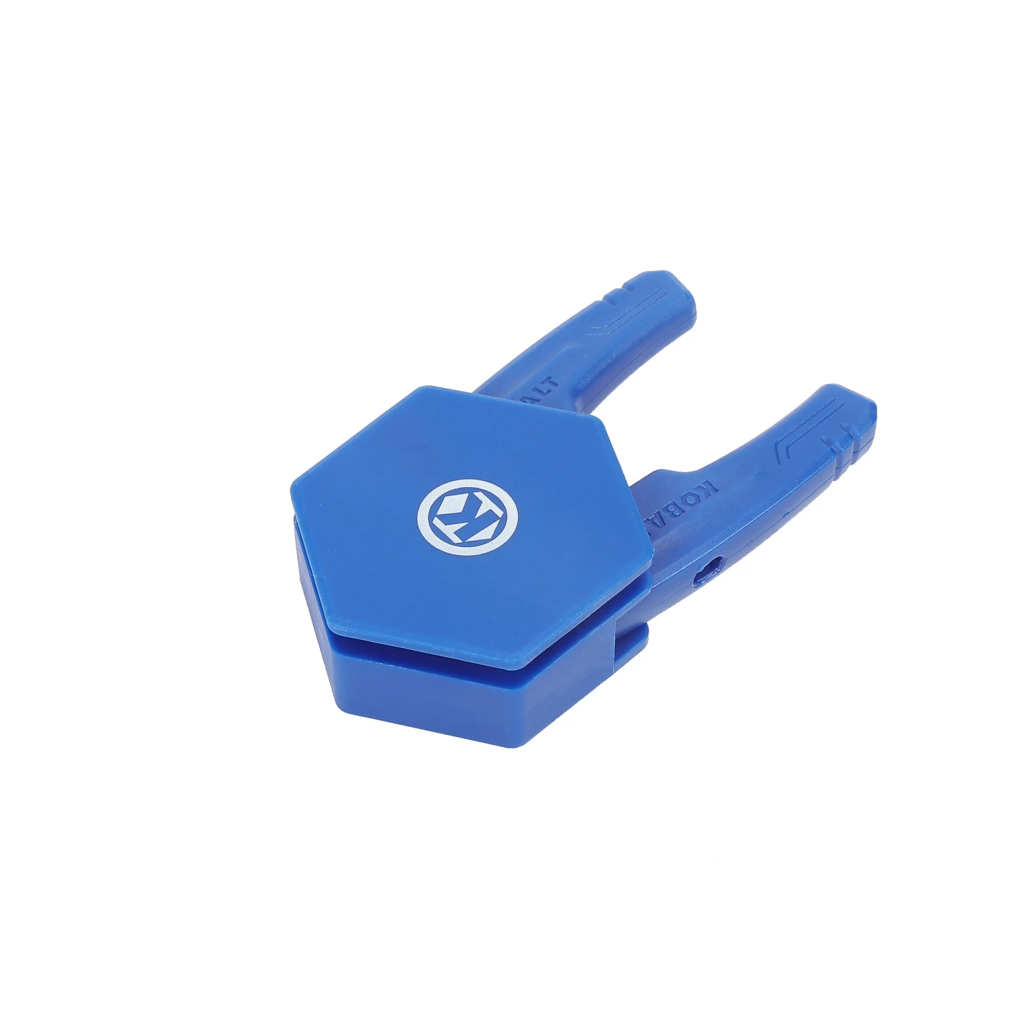 Cheap 👍 Kobalt Plumbing Wrenches & Specialty Tools PVC Cable Saw ❤️ 6 Cheap 👍 Kobalt Plumbing Wrenches & Specialty Tools PVC Cable Saw ❤️ - Image 6