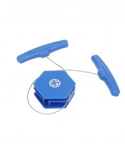 Cheap 👍 Kobalt Plumbing Wrenches & Specialty Tools PVC Cable Saw ❤️ 14 Cheap 👍 Kobalt Plumbing Wrenches & Specialty Tools PVC Cable Saw ❤️ -Kobalt Sales Shop 16606632