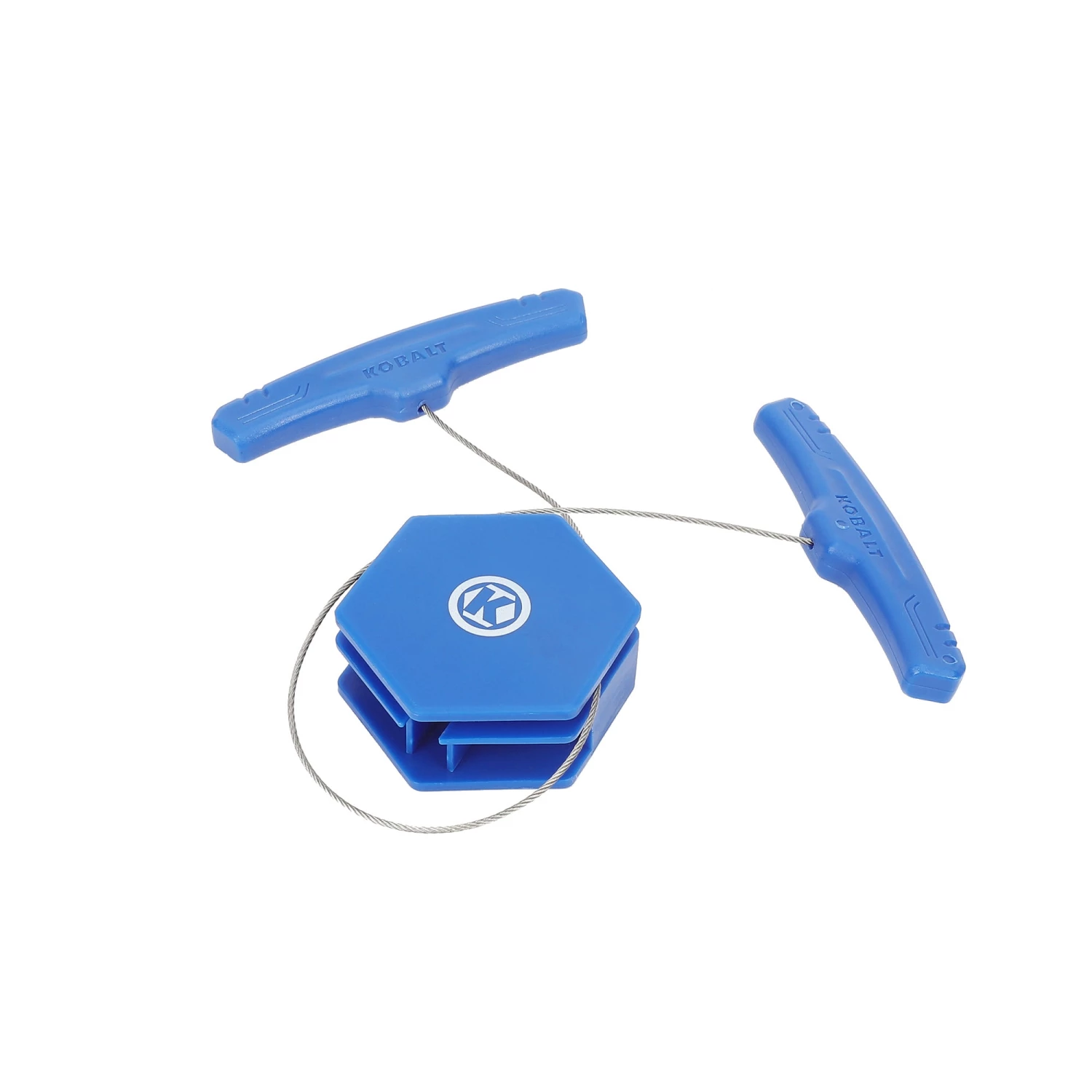 Cheap 👍 Kobalt Plumbing Wrenches & Specialty Tools PVC Cable Saw ❤️ 7 Cheap 👍 Kobalt Plumbing Wrenches & Specialty Tools PVC Cable Saw ❤️ - Image 7