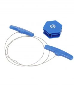 Cheap 👍 Kobalt Plumbing Wrenches & Specialty Tools PVC Cable Saw ❤️ 15 Cheap 👍 Kobalt Plumbing Wrenches & Specialty Tools PVC Cable Saw ❤️ -Kobalt Sales Shop 16606633