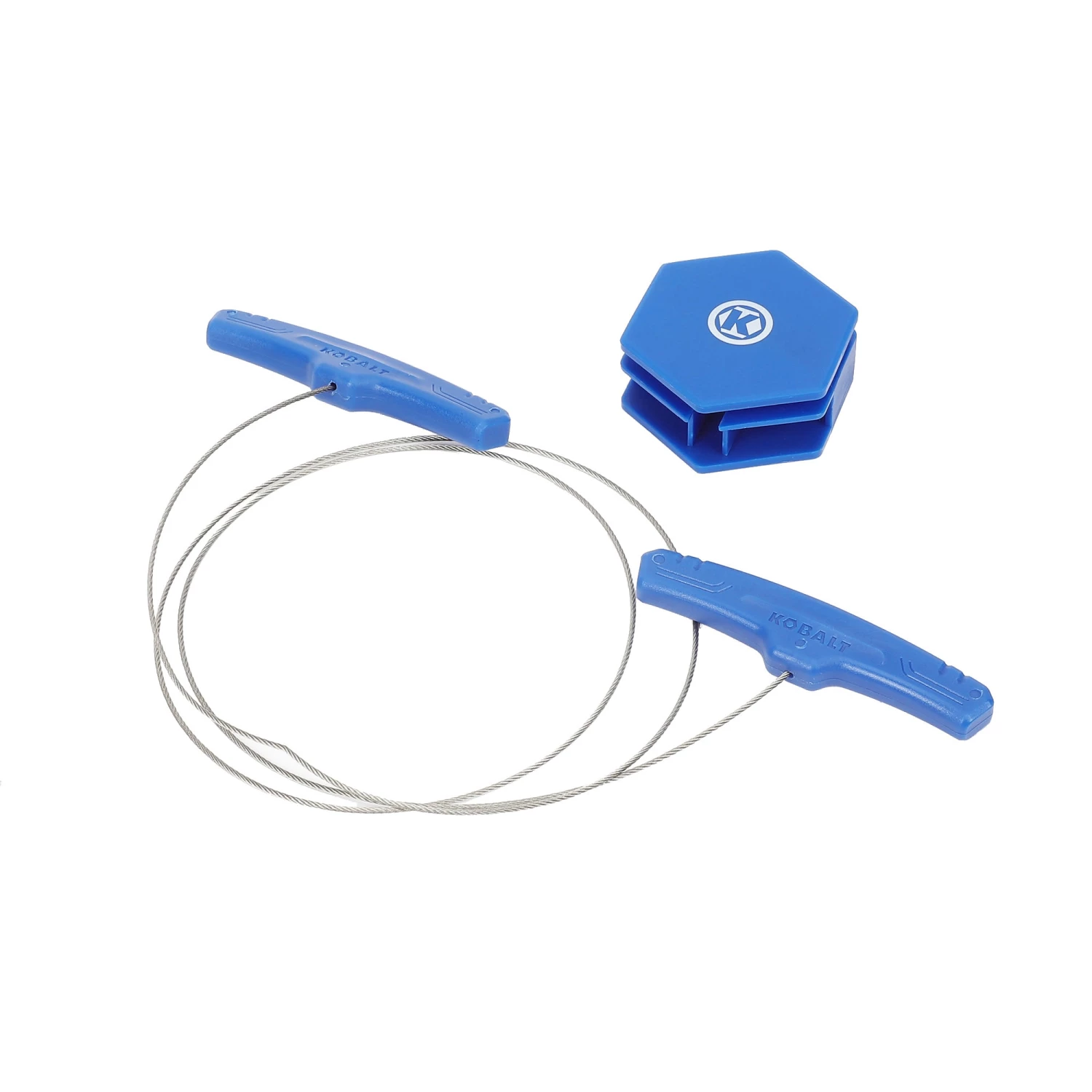 Cheap 👍 Kobalt Plumbing Wrenches & Specialty Tools PVC Cable Saw ❤️ 8 Cheap 👍 Kobalt Plumbing Wrenches & Specialty Tools PVC Cable Saw ❤️ - Image 8