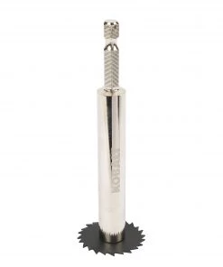 Wholesale π Kobalt Pipe Cutters Internal PVC Cutter β€οΈ 11 Wholesale π Kobalt Pipe Cutters Internal PVC Cutter β€οΈ -Kobalt Sales Shop 16606634