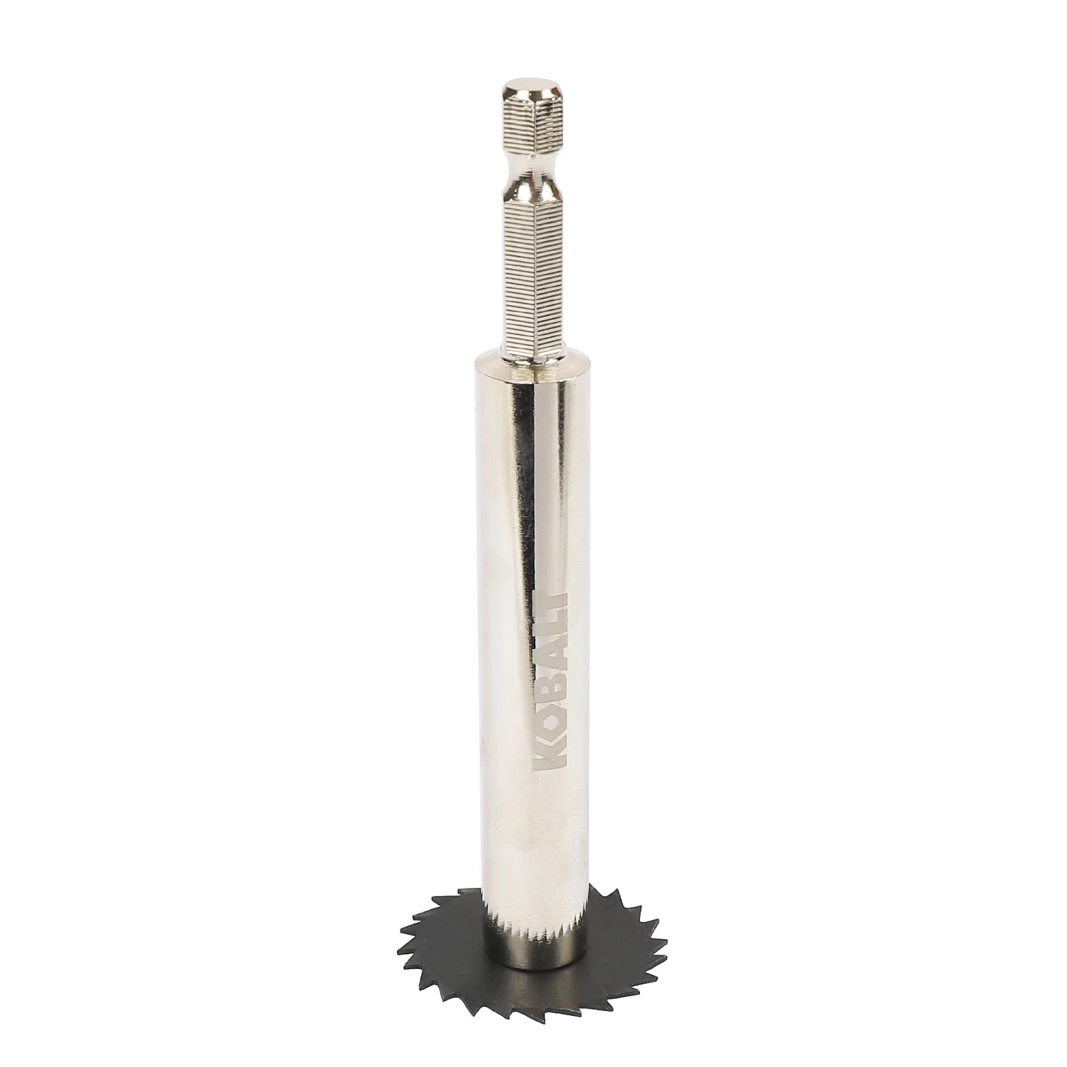 Wholesale π Kobalt Pipe Cutters Internal PVC Cutter β€οΈ 5 Wholesale π Kobalt Pipe Cutters Internal PVC Cutter β€οΈ - Image 5