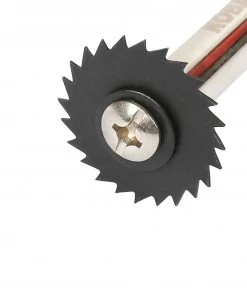 Wholesale π Kobalt Pipe Cutters Internal PVC Cutter β€οΈ 12 Wholesale π Kobalt Pipe Cutters Internal PVC Cutter β€οΈ -Kobalt Sales Shop 16606635