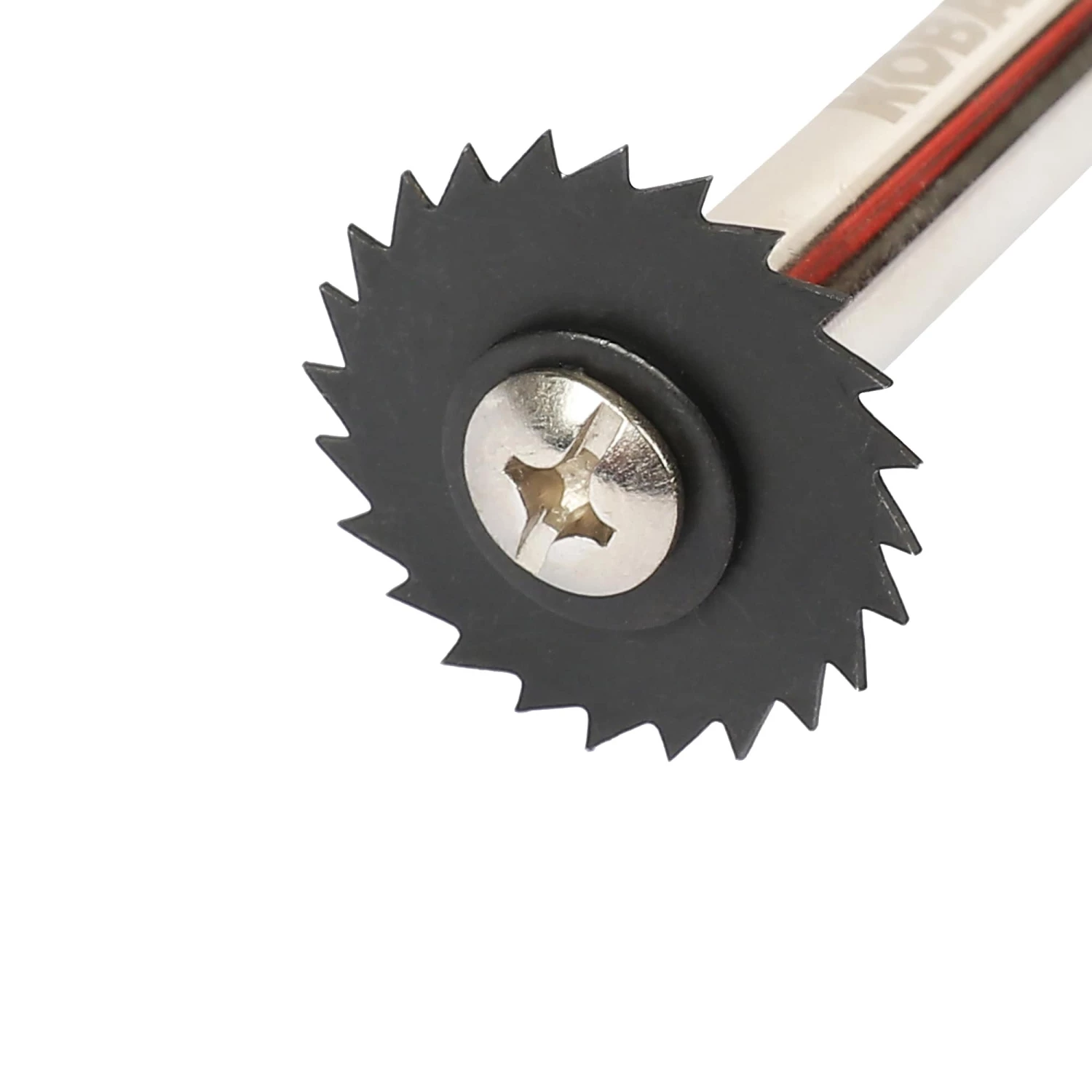 Wholesale π Kobalt Pipe Cutters Internal PVC Cutter β€οΈ 6 Wholesale π Kobalt Pipe Cutters Internal PVC Cutter β€οΈ - Image 6