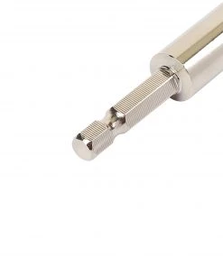 Wholesale π Kobalt Pipe Cutters Internal PVC Cutter β€οΈ 13 Wholesale π Kobalt Pipe Cutters Internal PVC Cutter β€οΈ -Kobalt Sales Shop 16606636