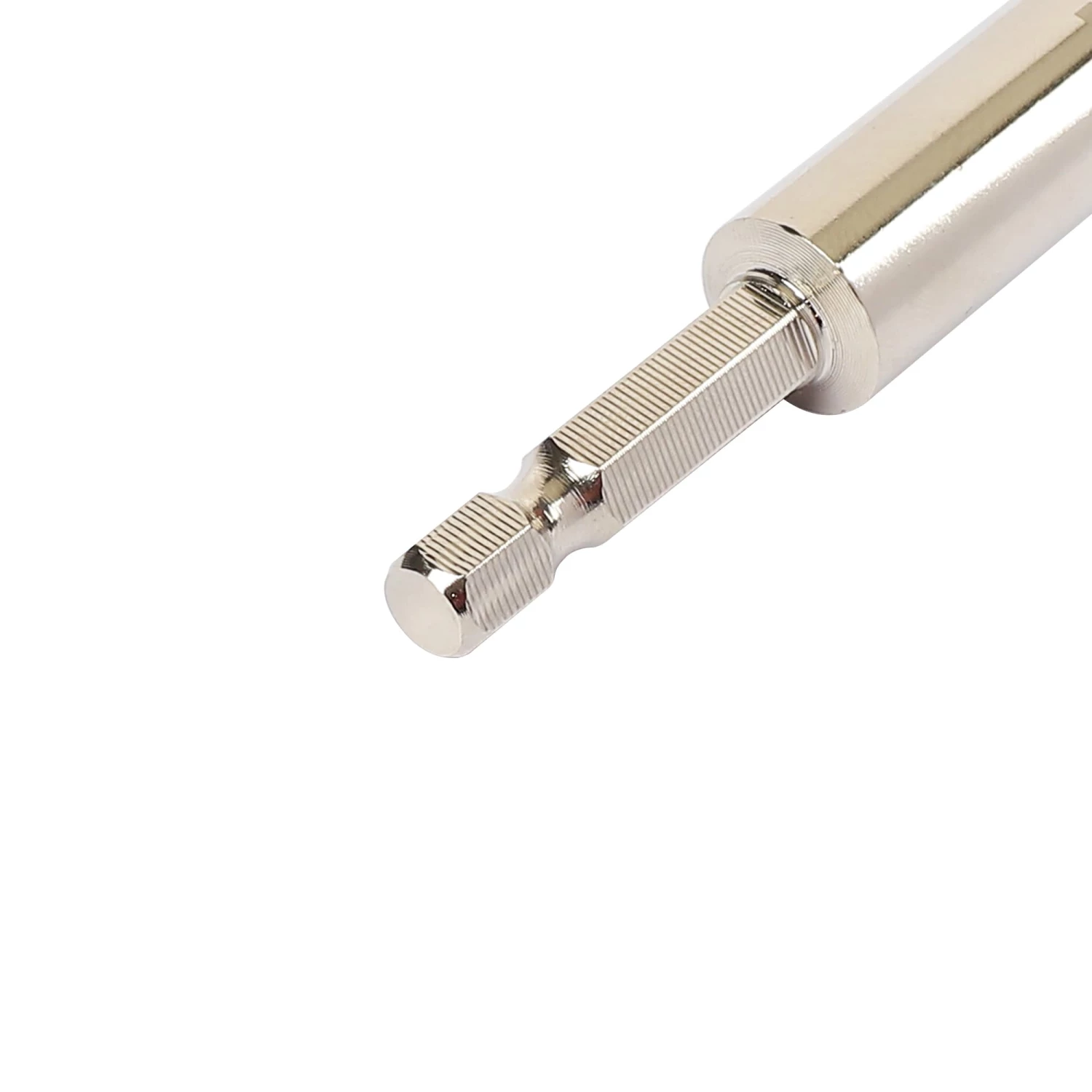 Wholesale π Kobalt Pipe Cutters Internal PVC Cutter β€οΈ 7 Wholesale π Kobalt Pipe Cutters Internal PVC Cutter β€οΈ - Image 7