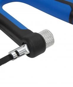 Discount 🛒 Kobalt Hand Saws 6-in Fine Finish Cut Hand Saw ❤️ -Kobalt Sales Shop 16606677