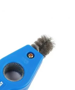 Deals β Kobalt Plumbing Wrenches & Specialty Tools 4-in-1 Fittings Brush π 7 Deals β Kobalt Plumbing Wrenches & Specialty Tools 4-in-1 Fittings Brush π -Kobalt Sales Shop 16606771