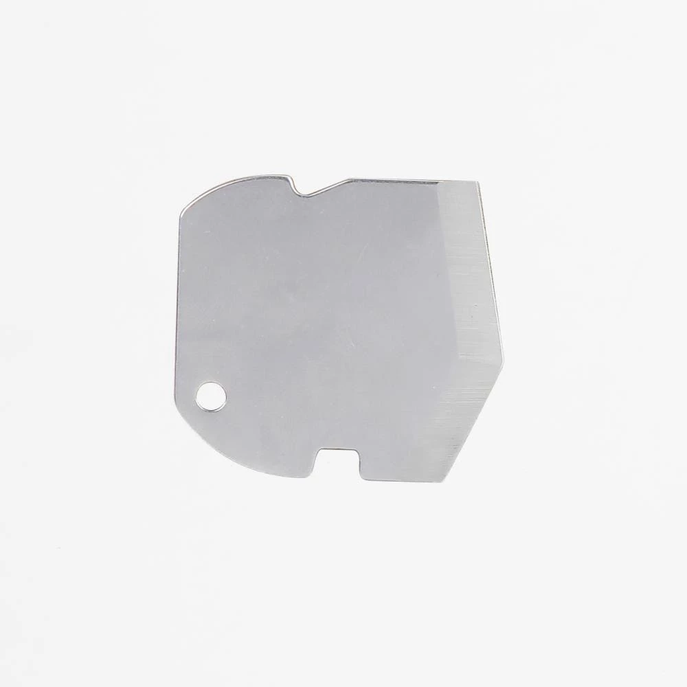 Hot Sale π Kobalt Pipe Cutters Up To 1 In Pex Cutter Replacement Blades β 6 Hot Sale π Kobalt Pipe Cutters Up To 1 In Pex Cutter Replacement Blades β - Image 6