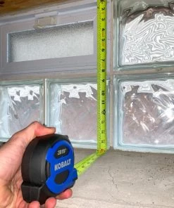 Promo 👍 Kobalt Tape measures 30-ft Tape Measure ✔️ -Kobalt Sales Shop 16609794