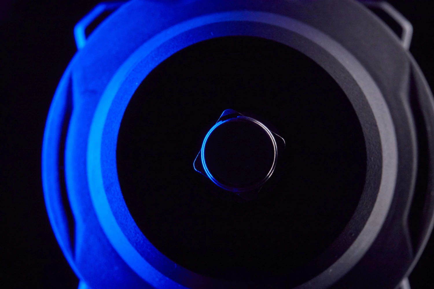 Best Sale π Kobalt Impact Wrenches 24-Volt XTR Variable Speed Brushless 1/2-in Drive Cordless Impact Wrench (1-Battery Included) π€© 3 Best Sale π Kobalt Impact Wrenches 24-Volt XTR Variable Speed Brushless 1/2-in Drive Cordless Impact Wrench (1-Battery Included) π€© - Image 3