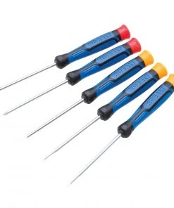 Buy 😀 Kobalt Mechanics Tool Sets 232-Piece Standard (SAE) and Metric Combination Polished Chrome Mechanics Tool Set (1/4-in; 3/8-in; 1/2-in;) 🎉 -Kobalt Sales Shop 16663700 scaled