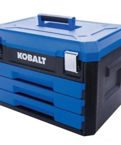 Buy 😀 Kobalt Mechanics Tool Sets 232-Piece Standard (SAE) and Metric Combination Polished Chrome Mechanics Tool Set (1/4-in; 3/8-in; 1/2-in;) 🎉 -Kobalt Sales Shop 16663704 scaled