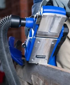 Cheap π Kobalt Planers 3.25-in W 24-Volt Max Handheld Planer π― 20 Cheap π Kobalt Planers 3.25-in W 24-Volt Max Handheld Planer π― -Kobalt Sales Shop 16677404