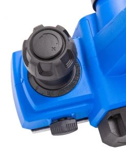 Cheap π Kobalt Planers 3.25-in W 24-Volt Max Handheld Planer π― 14 Cheap π Kobalt Planers 3.25-in W 24-Volt Max Handheld Planer π― -Kobalt Sales Shop 16677406